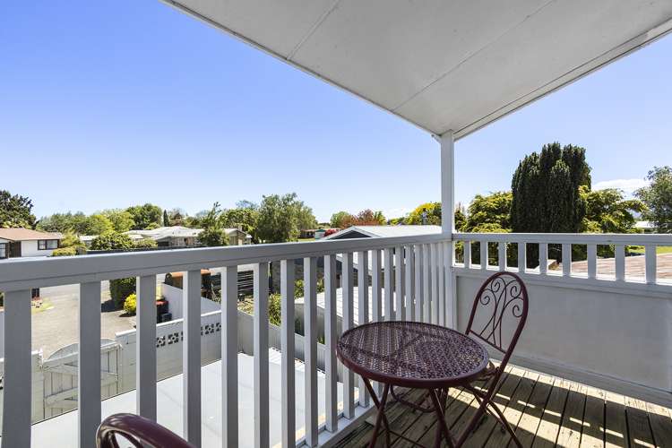 2 York Place Matamata_20