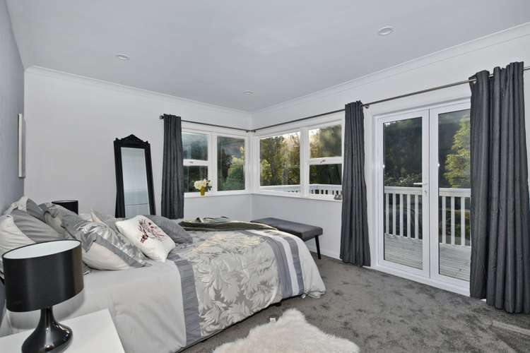 27 Glendale Road Woodhill_12