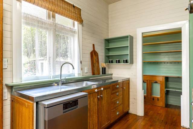 62 Dillons Point Road Islington_1