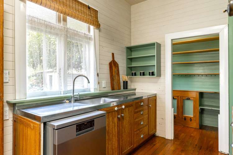 62 Dillons Point Road Islington_1