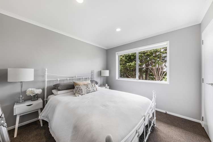26b Moses Road Kaukapakapa_10
