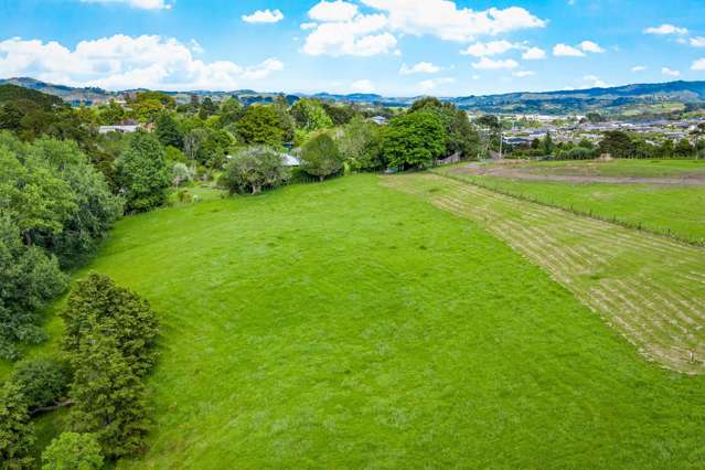 26 Wilson Road Warkworth_2