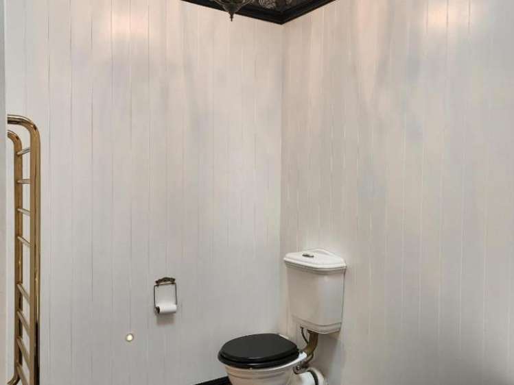 24A Bracken Street New Plymouth_15