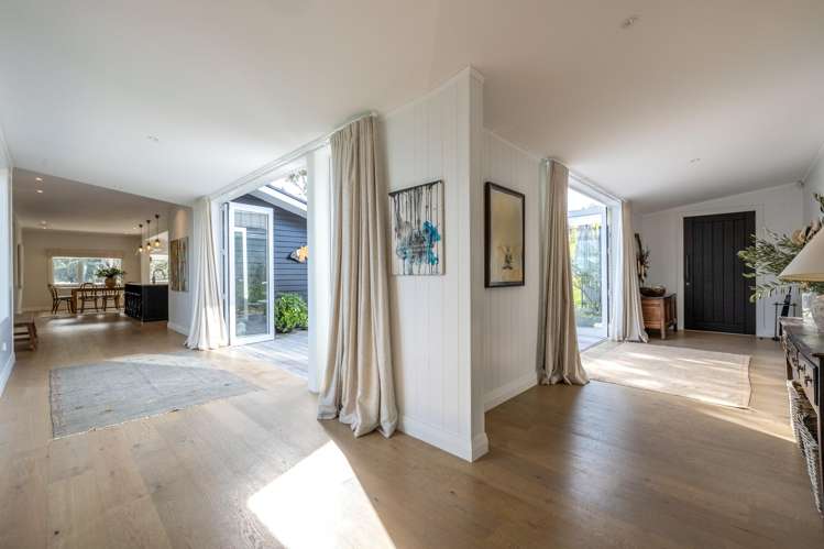 379i Gordons Road Waiheke Island_25