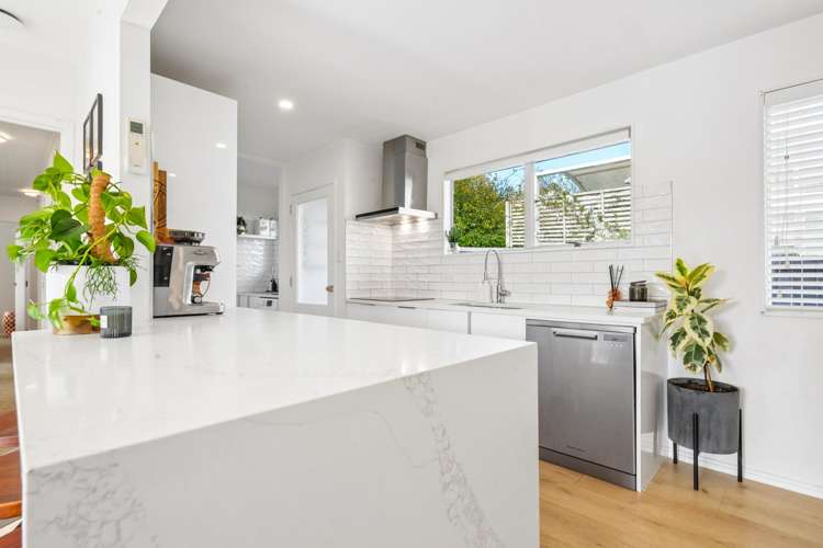 7A Lancelot Place Glenfield_6