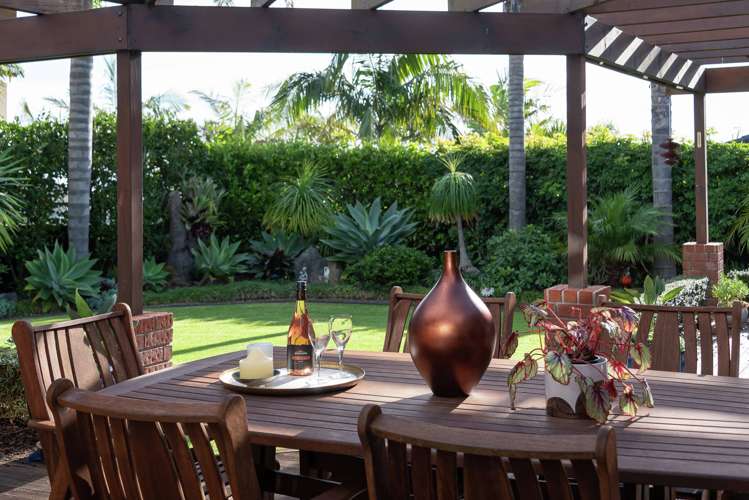 9 Dunvegan Rise East Tamaki Heights_8