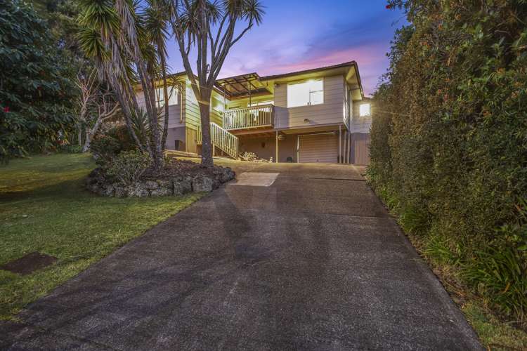 121 Wirihana Road Titirangi_0