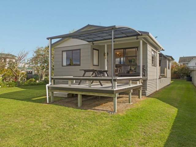 286 Cook Drive Whitianga_3