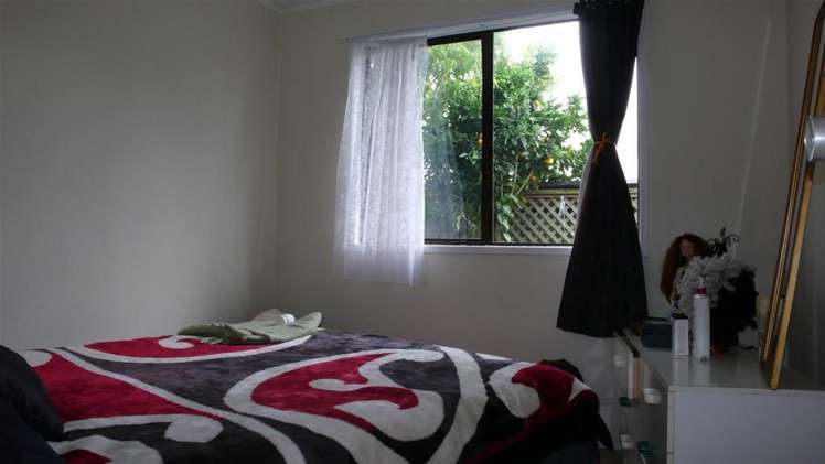 2/12 Taitimu Drive Manurewa_10