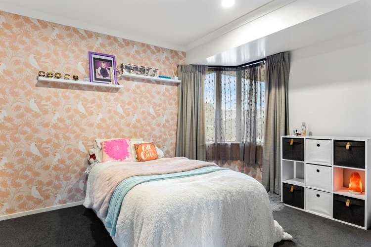 14b Cameron Crescent Rolleston_9