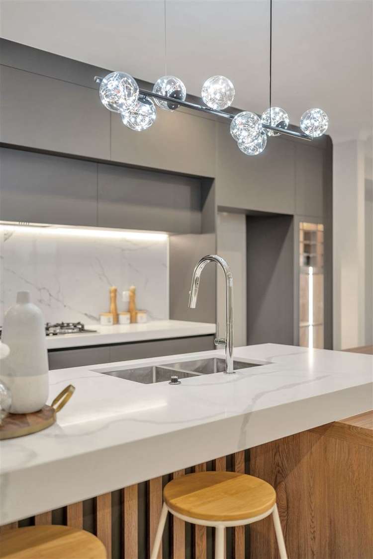 27 Koromeke Street Flat Bush_35