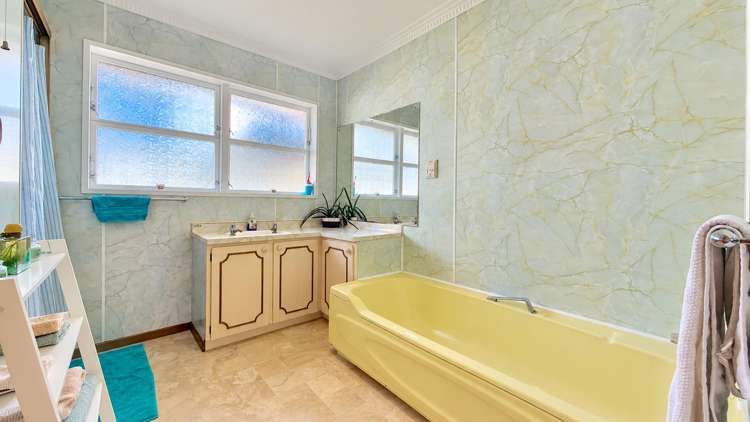 210 Pahau Street Thames_18