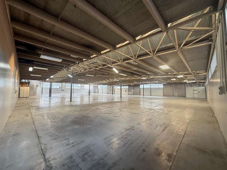 69 Treffers Road Wigram_3