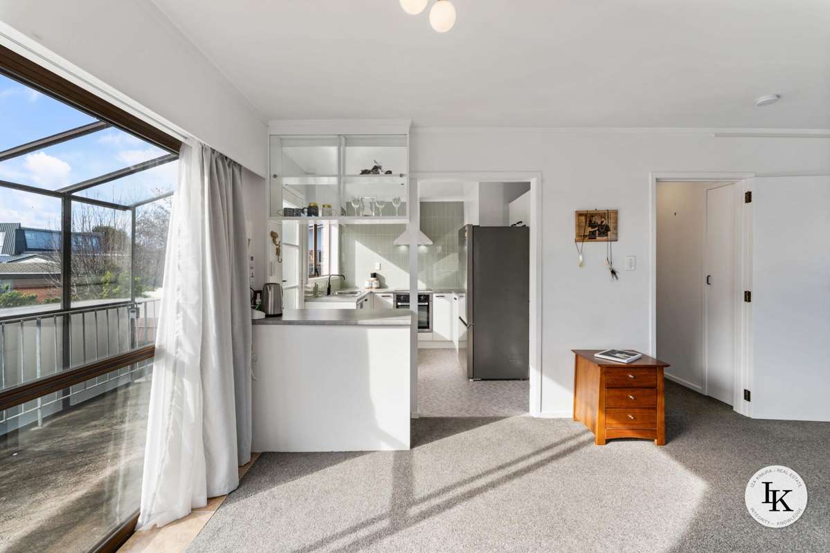 13A East Street_4