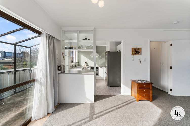 13A East Street Papakura_8