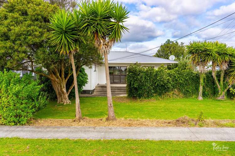 106 Freyberg Road Ruawai_0