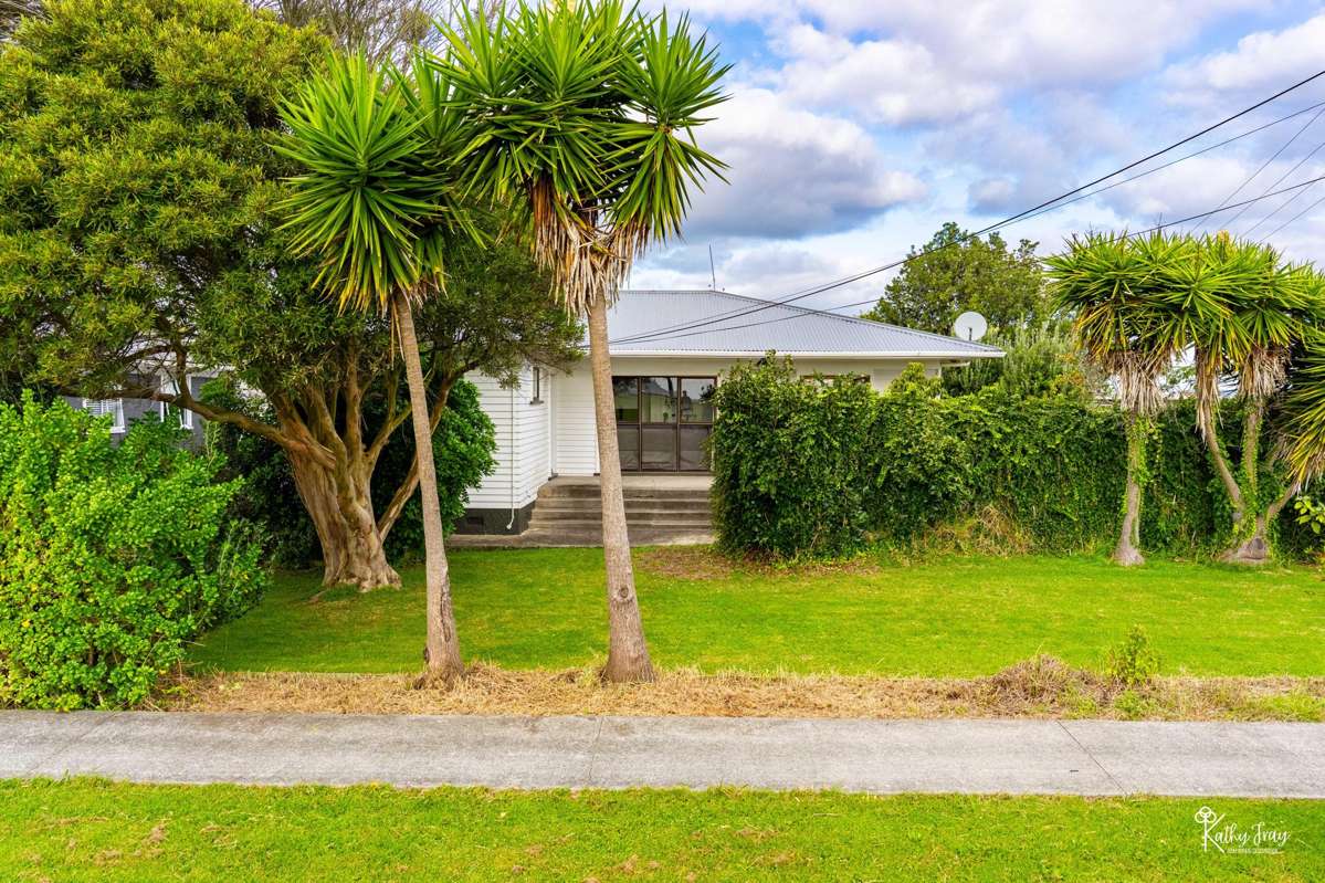 106 Freyberg Road_0