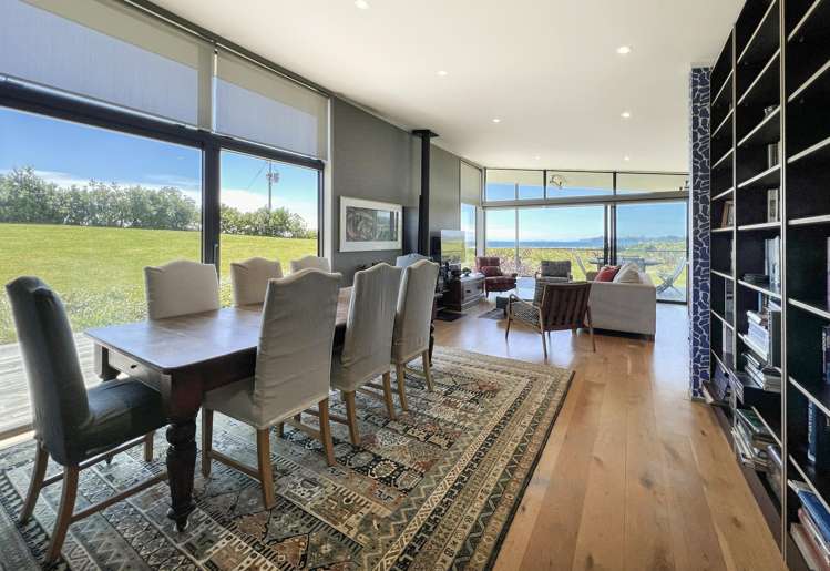 67 McLean Road Waipu_7