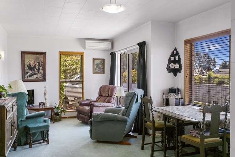 1/88 Hinemoa Avenue Taupo_5