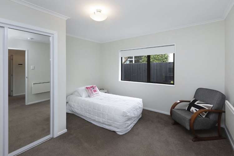 88 Bowenvale Avenue Cashmere_13