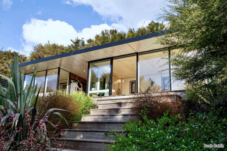 30 Rataroa Road Miranda_30