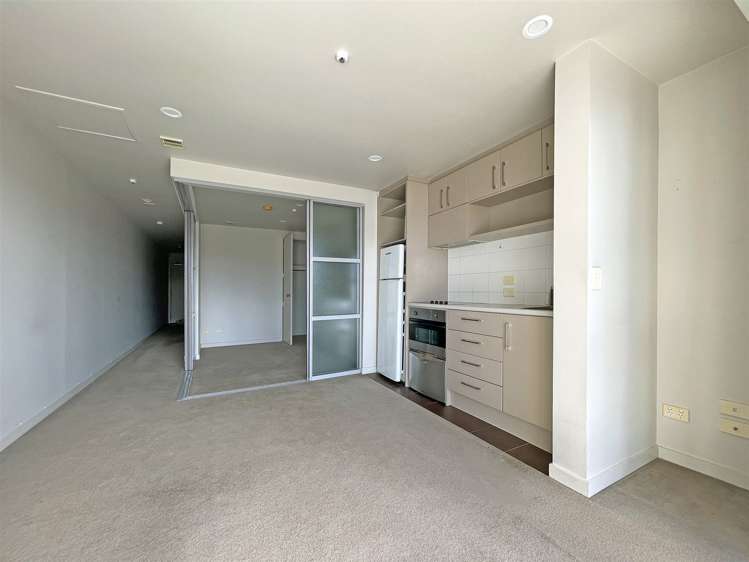 108/43 Virginia Avenue Eden Terrace_9