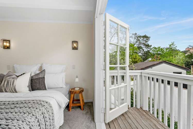 85 Brighton Road Parnell_11