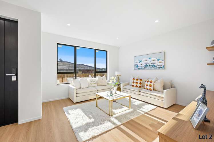 Lot 2/8 Raddock Place_5