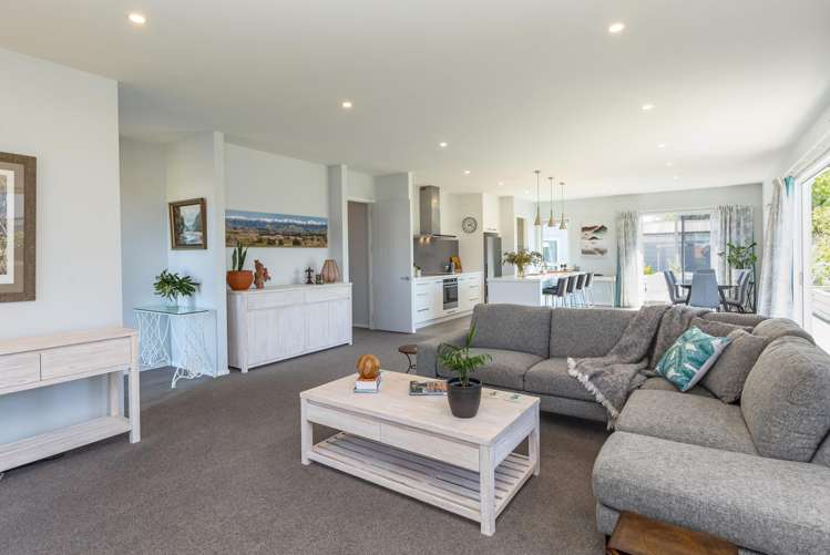 13 Plains Avenue Masterton_8