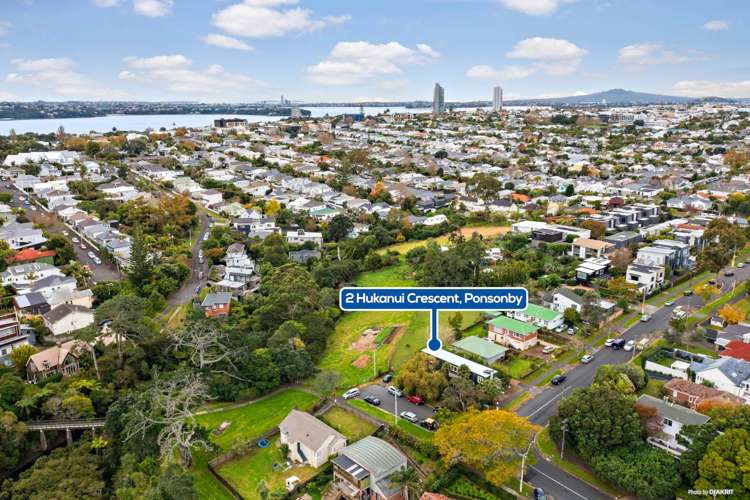 2 Hukanui Crescent Ponsonby_19
