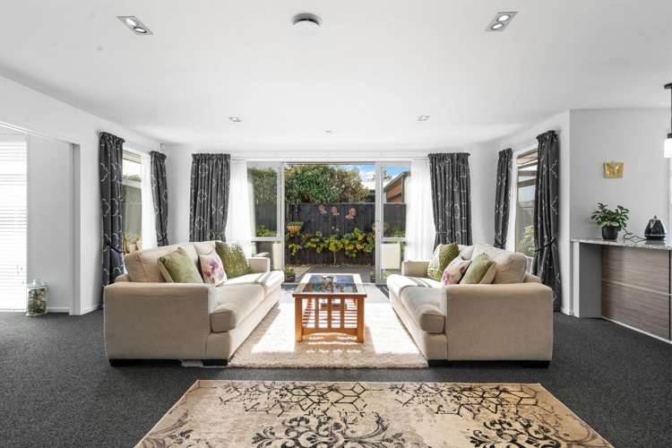 12 Sutherland Drive Kaiapoi_17