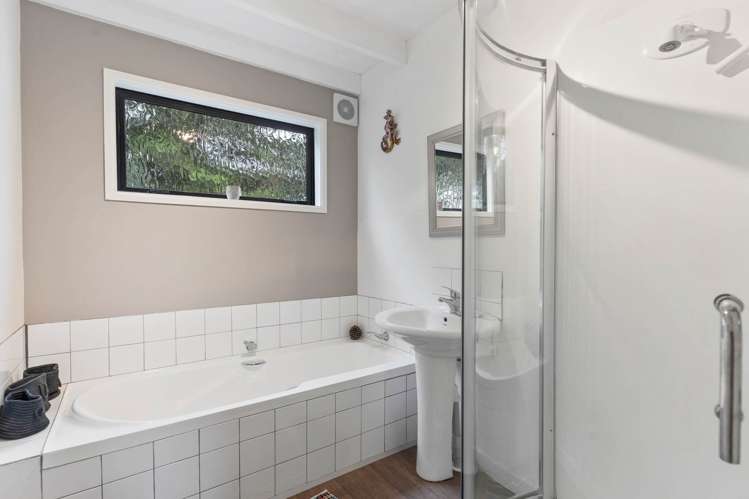 3 Cottle Lane Tuakau_22