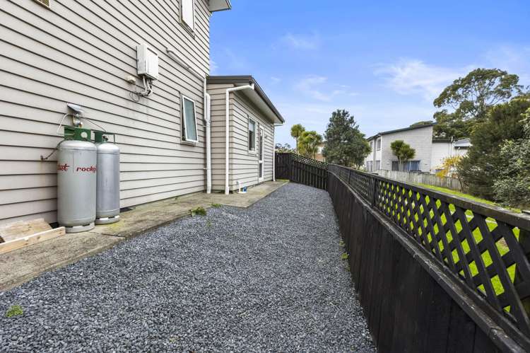 11 Sunshine Boulevard Sunnyvale_17