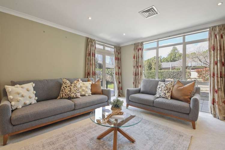 9 O'Neill Avenue Northwood_15