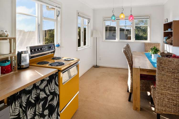 10 Cherry Avenue Enner Glynn_6