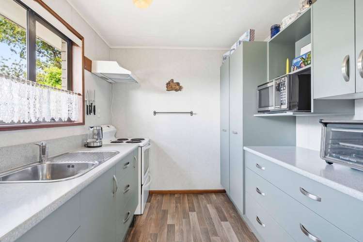 Flat 3/21 Stirling Street Windsor_9
