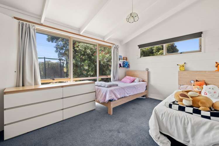 288a Papamoa Beach Road Papamoa_12