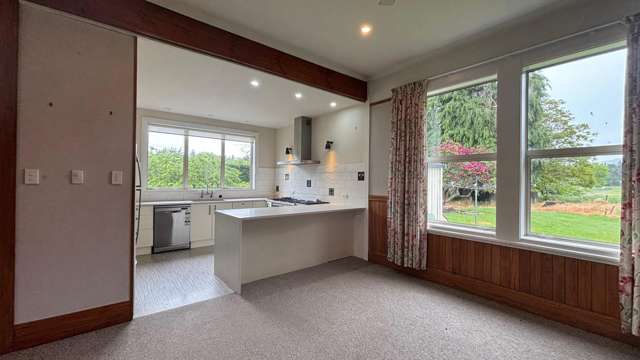  869 Coleridge Road Darfield_2