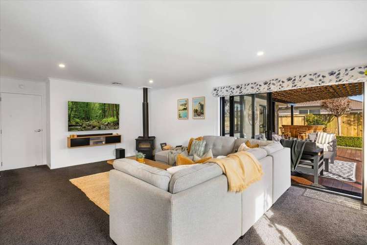 87 Puhirake Crescent Pyes Pa_13