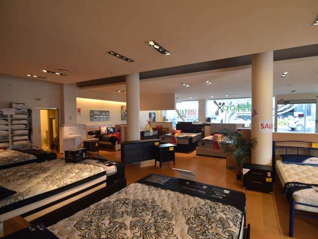 38 Broadway Newmarket_3