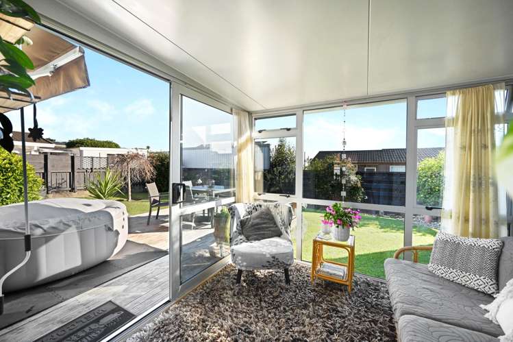 1 Krippner Place Dinsdale_7