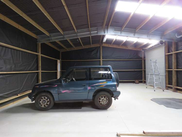 3064 Awhitu Road Awhitu_7