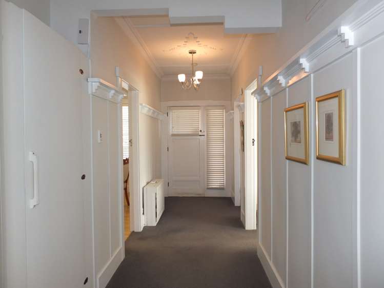 24 Aynsley Street Parkside_6