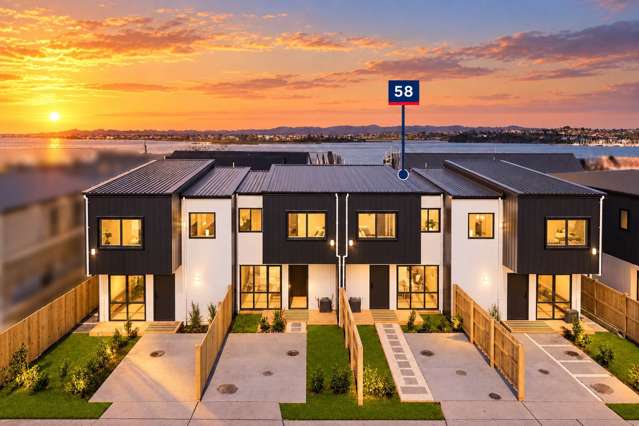 Title & CCC Both Issued, Move In Anytime!