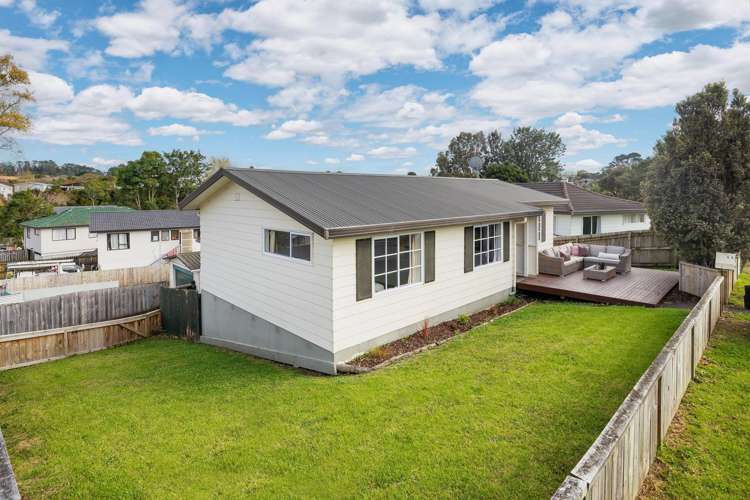 44 Borich Road Sunnyvale_21
