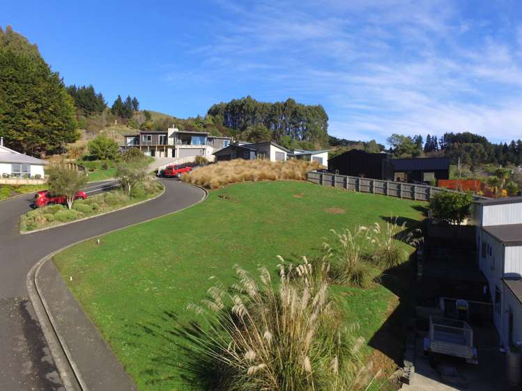 26 Clearwater Street Broad Bay_5