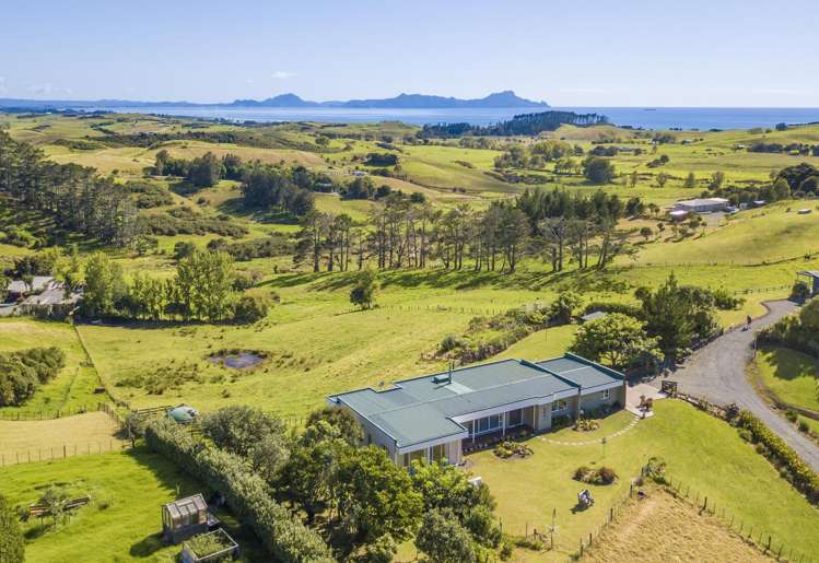 55 Cottage Hill Way Waipu_16