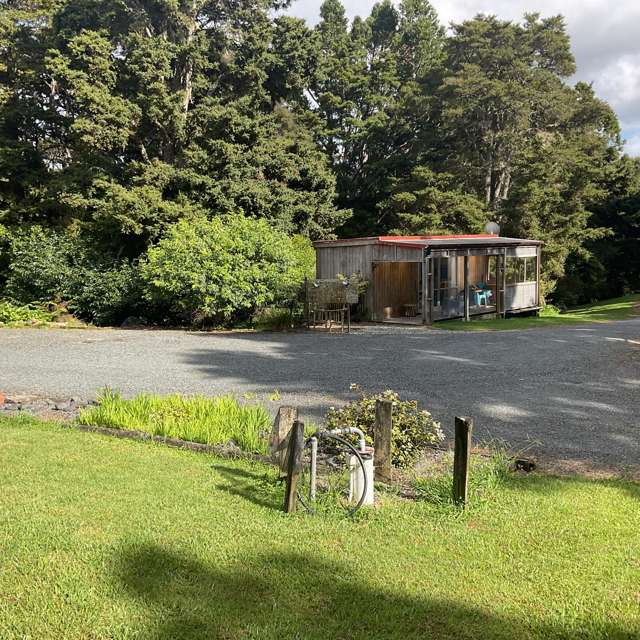 81 Thompson Road Warkworth_3