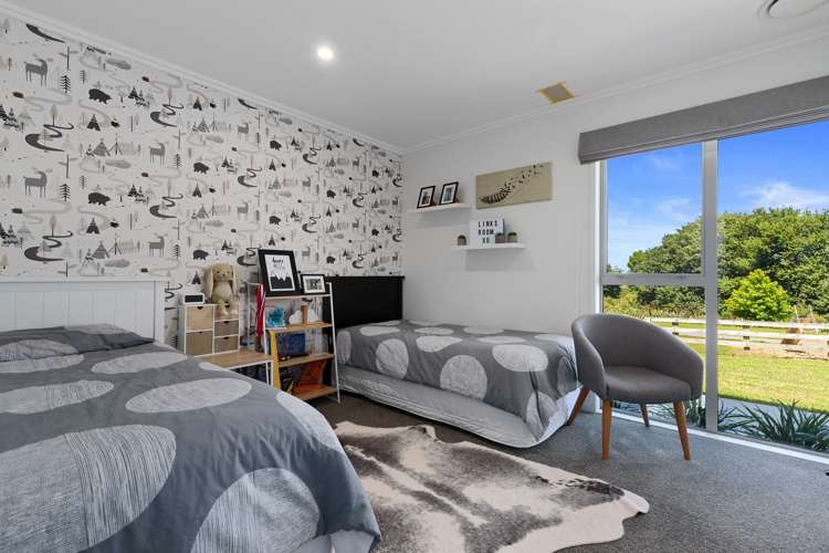 15 Broad Oaks Road Morrinsville_10