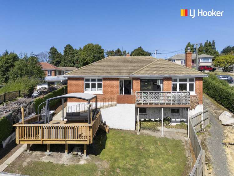 1 Samson Road Concord_22